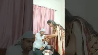 Bhai ka unique gift🎁 Happy 💫🌼Rakshabandhan🌼💫 #rakhshabandhan #rakhi #gift #bhaibehenkapyar #shorts