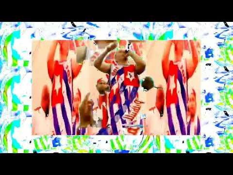 Pitbull ft Lil Jon (Hip Hop Hooray 4 Culo) DJ Larry Bird Remix