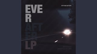 Lip Service