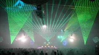 Download lagu House MiX 2007 mp3