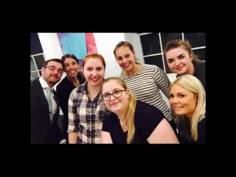 LEO Experience V4 MASTER