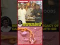 Seeman About Vijayakanth Chinna Gounder நாலே வரிதான் படம் காவி