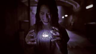 Download lagu ThisIsMeMultiFemale mp3