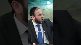 רוצה להצליח? תהיה אחראי על דבר אחד בלבד… (הרב דוד פריוף) - התמונה מוצגת ישירות מתוך אתר האינטרנט יוטיוב. זכויות היוצרים בתמונה שייכות ליוצרה. קישור קרדיט למקור התוכן נמצא בתוך דף הסרטון רוצה להצליח? תהיה אחראי על דבר אחד בלבד… (הרב דוד פריוף) - התמונה מוצגת ישירות מתוך אתר האינטרנט יוטיוב. זכויות היוצרים בתמונה שייכות ליוצרה. קישור קרדיט למקור התוכן נמצא בתוך דף הסרטון