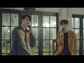 Maktub - Did We Really Love (Brown Eyed Soul Cover) [Feat. Lee Raon]