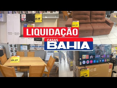 CASAS BAHIA ACHARDOS EM OFERTAS LAR , GELADEIRA MICROONDAS TANQUINHO FORNO TVS PANELA LIQUIDIFICADOR