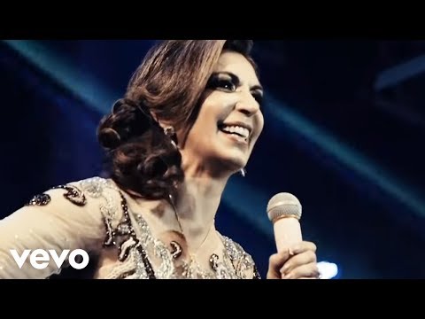 Haverá Um Bom Futuro - Renascer Praise