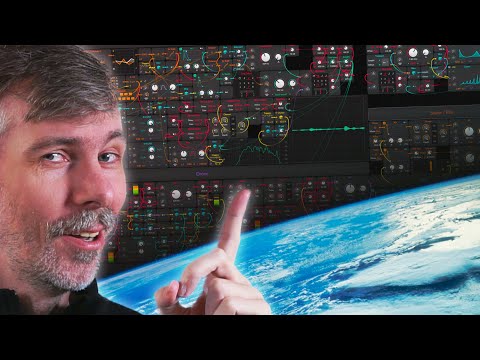 Polarity Music and Polarity Music Only