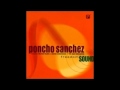 Poncho Sanchez ( LATIN BIT )