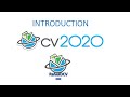 Contentverse 2020 Introduction