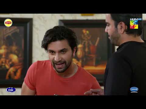 Sarmad Ka GPA Se Utha Aitebaar - Hum Tum - HUM TV