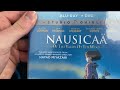 DVD Blu Ray Update For 2 25 23 RD