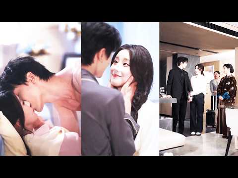 He dumped me for infertility. Now I'm a billionaire CEO's beloved wife—he's gone mad with regret!