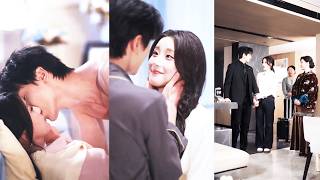 Download lagu He dumped me for infertility. Now I'm a billionaire CEO's beloved wife—he's gone mad with regret! mp3