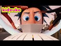 ‍ Flint S Food Experiment Goes Horribly Wrong Cloudy With A Chance Of Meatballs Kidzuko