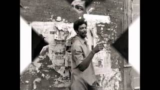 GIL SCOTT-HERON - Who&#39;ll Pay Reparations On My Soul?