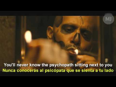 download lagu mp3 mp4 Letra De Heathens En Espaol, download lagu Letra De Heathens En Espaol gratis, unduh video klip Letra De Heathens En Espaol