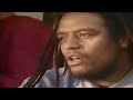 Maxi Priest - One More Chance [Widescreen Music Video]