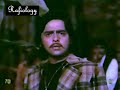 Do Jhooth Na Mujhko Hichki Aayi Mohd Rafi Lata Mangeshkar Nitin Mukesh YouTube