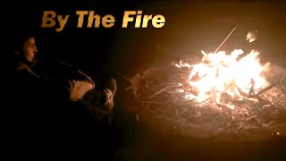 By The Fire | The Veils - Sit Down by the Fire [Fan Music Video]