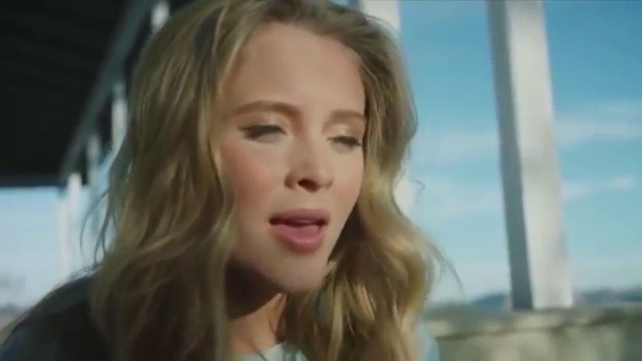 Alan Walker ft. Zara Larsson - Tears (Music & Video) [2017]