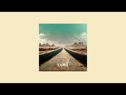 Flo Dosh - Yas Marina (Original Mix) [Wired World]