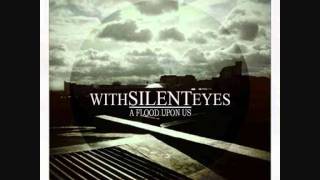 With Silent Eyes - Storms (2011)