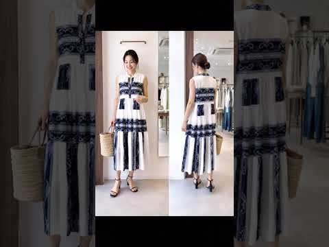 AIモデルでおしゃれな商品紹介動画作ります イメージ1