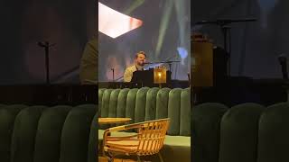Tobias Granbacka
