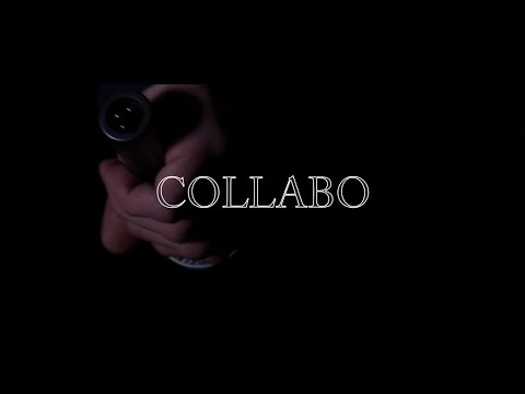 COLLABO - IGNASIO, HARTY, KUFAKABRA, ŠMOLES, POCKER (Official Video)