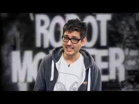 13 Greatest Video Game End Credits