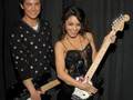 Zanessa
