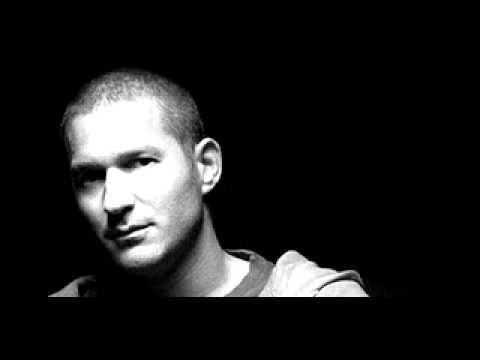 All Over Your Face - H2o