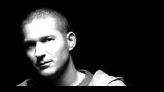 H2o - All Over Your Face (Terry Lee Brown Jr. Mix).