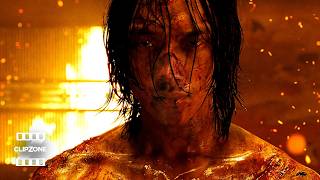 Download lagu Ninja Assassin | Raizo’s Reckoning | ClipZone: High Octane Hits mp3