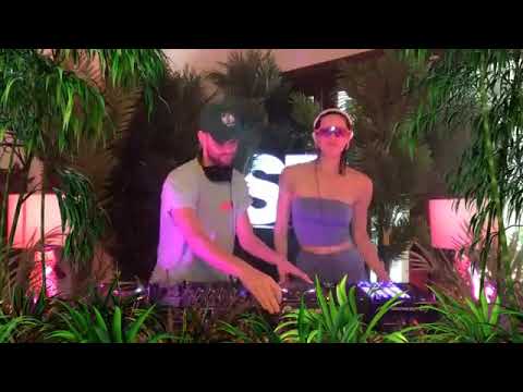 day077 2020 05 28 - SOFI TUKKER