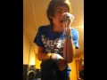 Hospital For Souls - Bring Me The Horizon (full ...