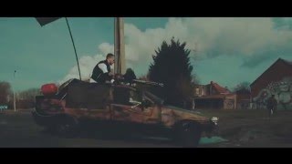 Don Diablo - Tonight (Official Music Video)