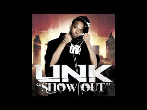 Kesmo aka Dirty K - Dj Unk -Show Out-remix