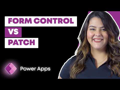 Power Apps: 7 Easy Ways to Create Data Power Apps: 7 Easy Ways to Create Data