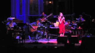 At Last - Heather Masse - 1/16/2016