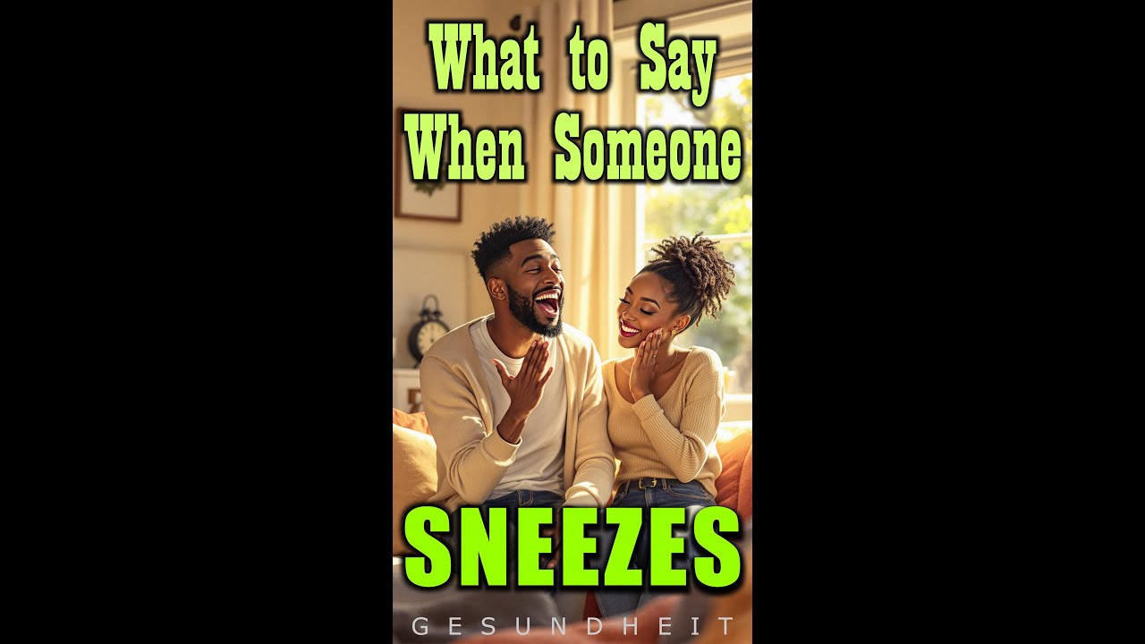 Upgrade Your Etiquette with This One Simple Phrase