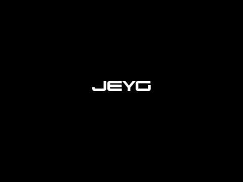 JeyG -Dinero preview:  prod by Relative