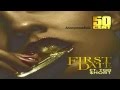 50 Cent - First Date ft. Too Short ( mp3 ) 