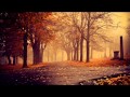 Autumn Leaves are Falling: Song by Clannad