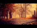 Autumn Leaves are Falling: Song by Clannad ...