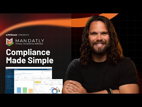 Mandatly: Details, Pricing, Features, & Integration in 2026