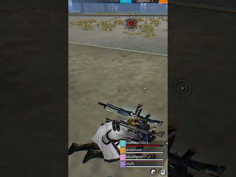 Silver Mabar bronze makan dulu😈😈😜#bsk #elitecees #capcut