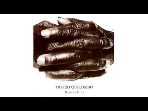 Frutos Da Terra video