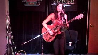 Tristan Prettyman-Quit You (acoustic)